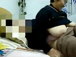 mature porn tube 4