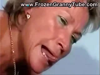 Mature Porn Movies 10