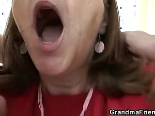 616 step grandma porn videos