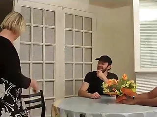 21939 milf porn videos