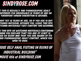 1586 fisting porn videos